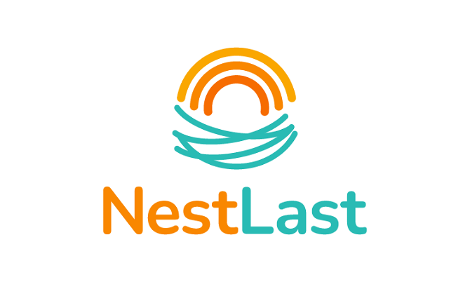 NestLast.com